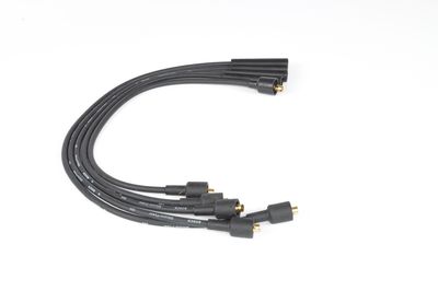 ZüNDLEITUNGSSATZ BOSCH 0986356880 23