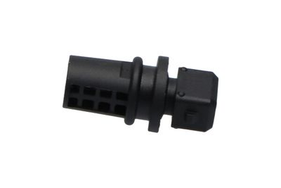 Sensor, intake air temperature EIT-1001