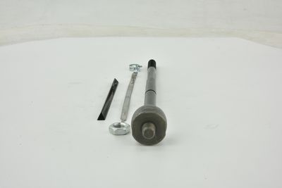 ARTICULATIE AXIALA CAP DE BARA FEBEST 1022TR 15