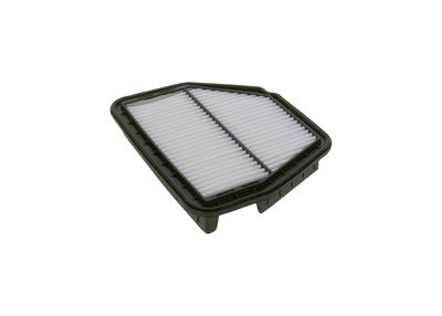 LUFTFILTER BOSCH F026400585 10