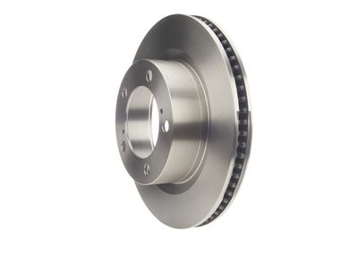 BREMSSCHEIBE BOSCH 0986479R29 9