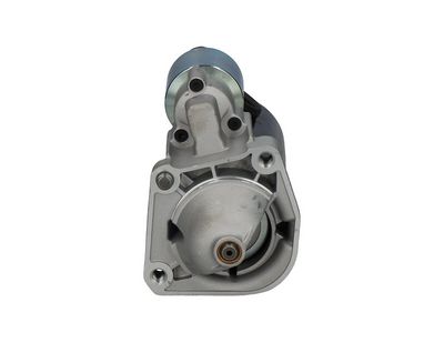 STARTER VALEO 458784 1