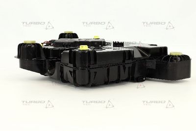 UNITATE REZERVOR INJECTIE ADITIV TURBO-TEC ADB010 11