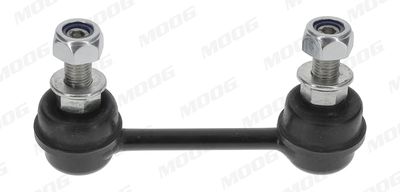 Тяга / стойка, стабилизатор MOOG SU-LS-7988 для SUBARU LEGACY