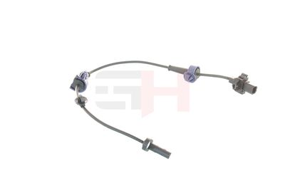 SENZOR TURATIE ROATA GH GH712612V 12