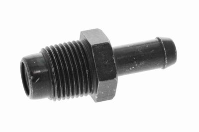 VENTIL AERISIRE CARTER