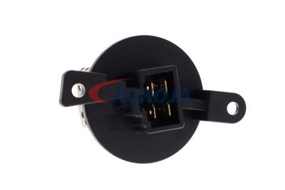 REGLAJ SUFLANTA DE INTERIOR ACKOJA A26790015 45