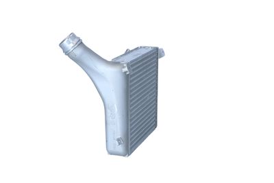 INTERCOOLER COMPRESOR NRF 30185 17