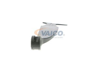 MANER INCHIDERE CAPOTA MOTOR VAICO V301595 24
