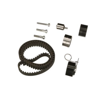 SET CUREA DE DISTRIBUTIE GATES K025701XS 57