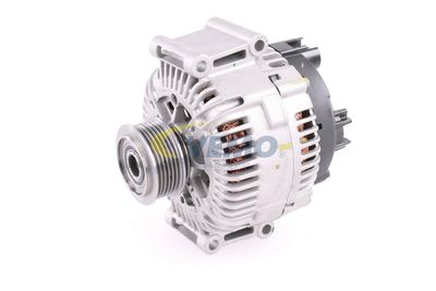 GENERATOR / ALTERNATOR VEMO V101350021 31