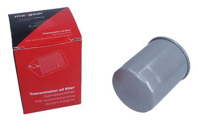 FILTRU HIDRAULIC CUTIE DE VITEZE AUTOMATA MAXGEAR 261662 1