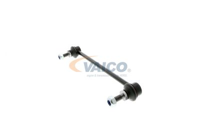 STANGE/STREBE STABILISATOR VAICO V307558 19