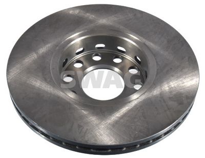 DISC FRANA SWAG 30928505 1