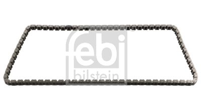 FEBI-BILSTEIN 45052 Ланцюг ГРМ для SEAT (Сеат)