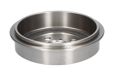 Brzdový bubon KAVO PARTS BD-9655