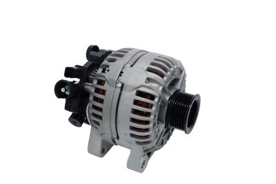 GENERATOR BOSCH 1986A00870 18