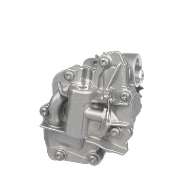 POMPA ULEI ET ENGINETEAM PU0125 24