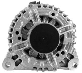 GENERATOR / ALTERNATOR ACAUTO ACCBA1970 1