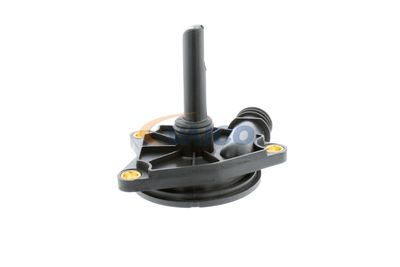 VENTIL AERISIRE CARTER VAICO V202262 37