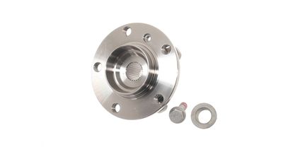 SET RULMENT ROATA SKF VKBA6706 16