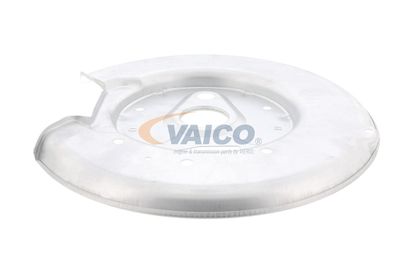 PROTECTIE STROPIRE DISC FRANA VAICO V950013 14