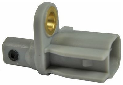 датчик, обороти на колелото METZGER AUTOTEILE 0900223