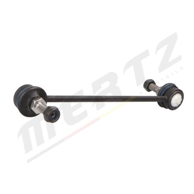 Link/Coupling Rod, stabiliser bar M-S0269