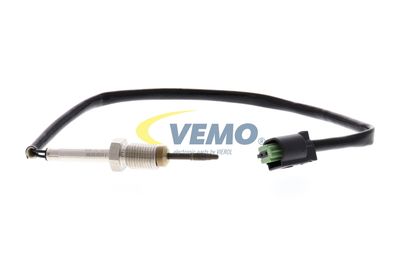 SENSOR ABGASTEMPERATUR VEMO V20725226 59