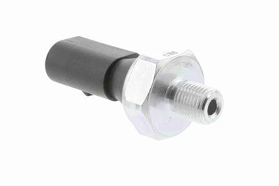 ÖLDRUCKSCHALTER VEMO V15991900 4