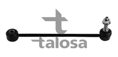 Тяга / стойка, стабилизатор TALOSA 50-14642 для DODGE RAM