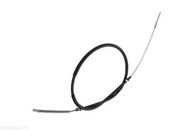 CABLU FRANA DE PARCARE