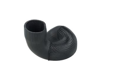 FURTUN EAR SUPRAALIMENTARE NRF 166563 26
