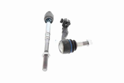 SPURSTANGE VAICO V207164 7