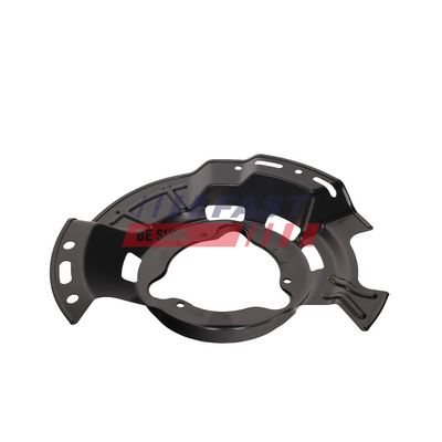 PROTECTIE STROPIRE DISC FRANA