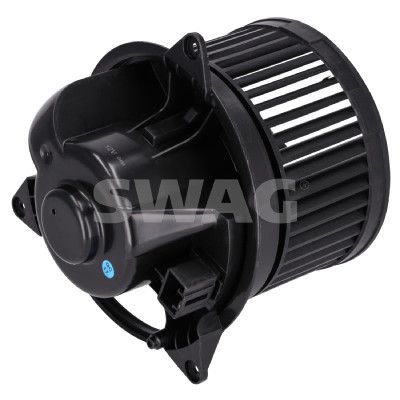 VENTILATOR HABITACLU SWAG 33112815 1