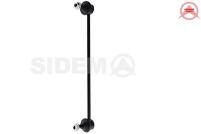 Vorschau Stange/Strebe, Stabilisator
