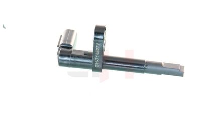SENZOR TURATIE ROATA GH GH714527V 31