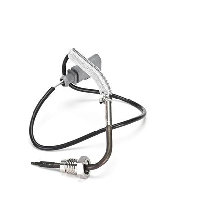 SENZOR TEMPERATURA GAZE EVACUARE DELPHI TS3039612B1 22