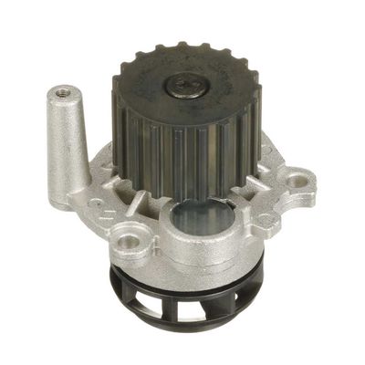 POMPă DE APă RăCIRE MOTOR GATES WP0076 27