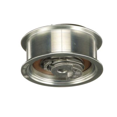 ROLA INTINZATOR CUREA DISTRIBUTIE GATES T43062 51