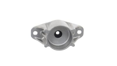 FEDERBEINSTüTZLAGER SKF VKDA40415 41
