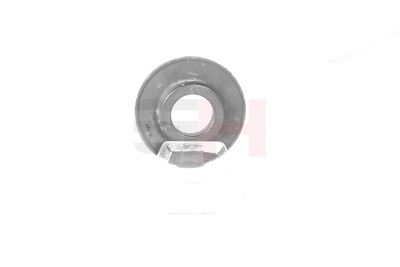 TAMPON CAUCIUC SUSPENSIE GH GH625254 8