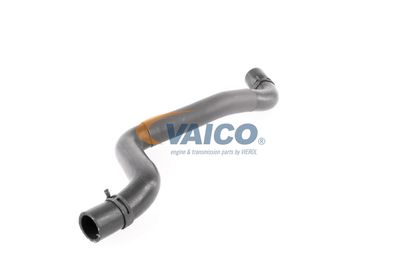 FURTUN RADIATOR VAICO V950397 28
