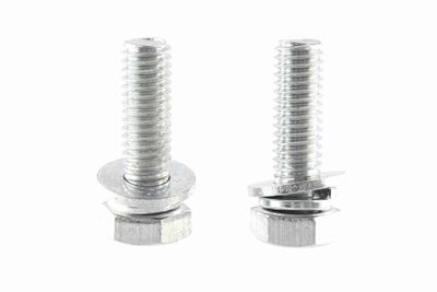 SENSOR RADDREHZAHL VEMO V26720060 2