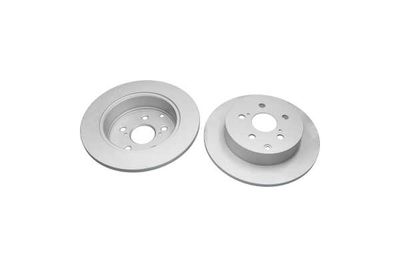 DISC FRANA Kavo Parts BR9497C 16