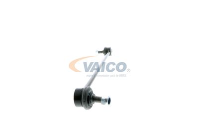 STANGE/STREBE STABILISATOR VAICO V489532 24