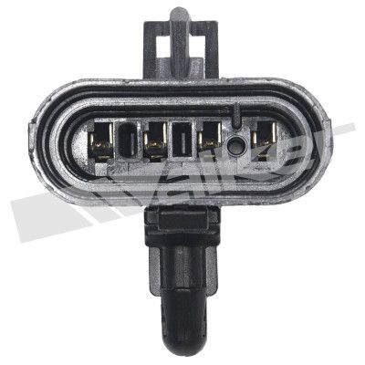 SONDA LAMBDA WALKER PRODUCTS 25024788 2