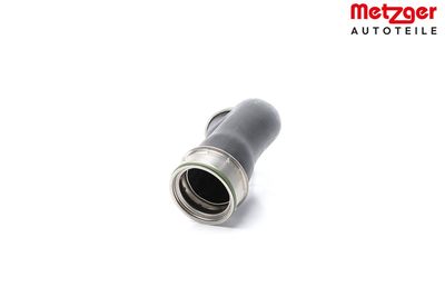 LADELUFTSCHLAUCH METZGER AUTOTEILE 2400935 11