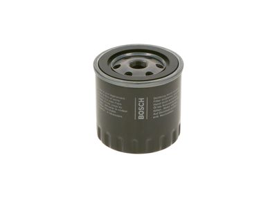 ÖLFILTER BOSCH F026407250 13